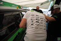 thn_rallycross_0249.jpg