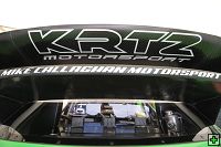 thn_rallycross_0250.jpg
