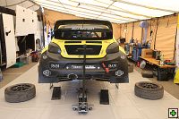 thn_rallycross_0252.jpg