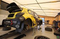 thn_rallycross_0253.jpg