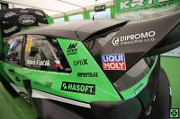 thn_rallycross_0254.jpg