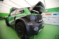 thn_rallycross_0255.jpg