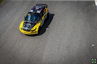 thn_rallycross_0256.jpg