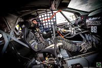 thn_rallycross_0258.jpg