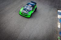 thn_rallycross_0259.jpg