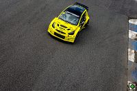 thn_rallycross_0260.jpg