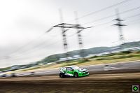 thn_rallycross_0261.jpg