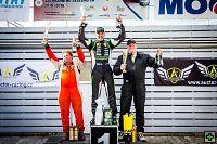 thn_rallycross_0262.jpg