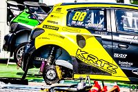 thn_rallycross_0263.jpg
