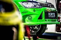 thn_rallycross_0264.jpg