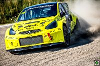 thn_rallycross_0265.jpg