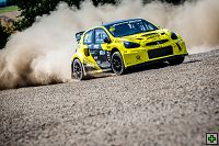 thn_rallycross_0266.jpg