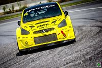 thn_rallycross_0267.jpg