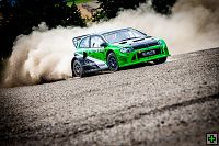 thn_rallycross_0268.jpg