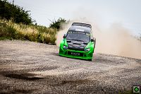thn_rallycross_0269.jpg