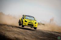 thn_rallycross_0270.jpg