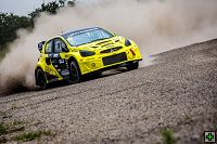 thn_rallycross_0271.jpg