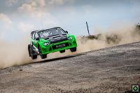 thn_rallycross_0272.jpg