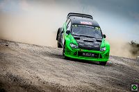 thn_rallycross_0273.jpg