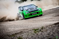 thn_rallycross_0274.jpg