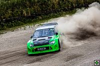 thn_rallycross_0275.jpg