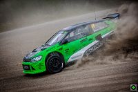 thn_rallycross_0276.jpg