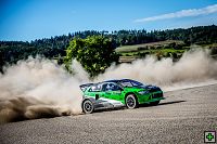 thn_rallycross_0313.jpg