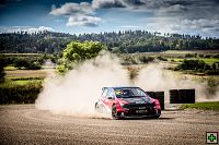 thn_rallycross_0314.jpg