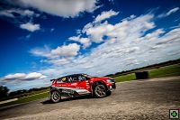 thn_rallycross_0315.jpg