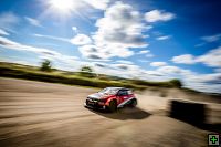 thn_rallycross_0316.jpg