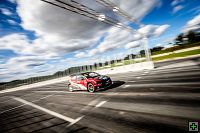 thn_rallycross_0317.jpg