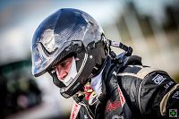thn_rallycross_0318.jpg