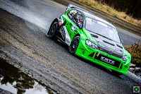 thn_rallycross_0319.jpg