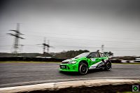 thn_rallycross_0320.jpg