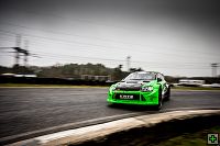 thn_rallycross_0321.jpg