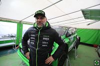 thn_rallycross_0322.jpg