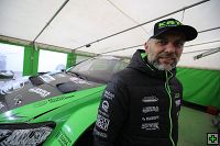 thn_rallycross_0323.jpg