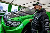 thn_rallycross_0324.jpg