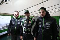 thn_rallycross_0325.jpg