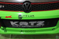 thn_rallycross_0327.jpg