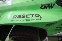 thn_rallycross_0328.jpg
