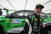 thn_rallycross_0329.jpg