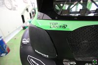 thn_rallycross_0333.jpg