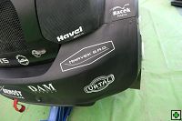 thn_rallycross_0334.jpg