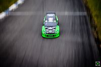 thn_rallycross_0335.jpg