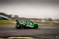 thn_rallycross_0336.jpg