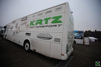 thn_rallycross_0337.jpg