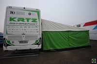 thn_rallycross_0338.jpg