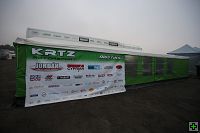 thn_rallycross_0339.jpg