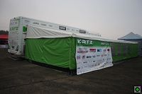 thn_rallycross_0340.jpg